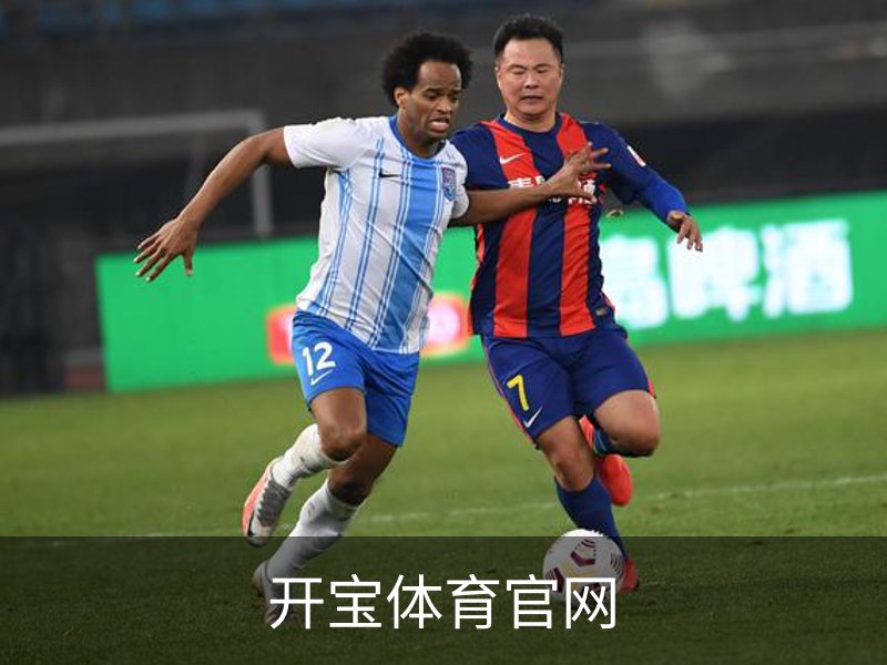 开宝体育官网品牌故事
